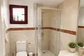 Квартира 3 спальни 140 м² Дос-Эрманас, Испания