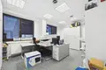 Коммерческое помещение 1 комната 906 м² в Варшаве, Польша