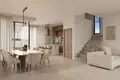 3-Schlafzimmer-Villa 191 m² Empa, Zypern