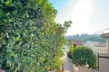 Villa de 5 pièces 200 m² Kargicak, Turquie