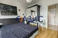 1 bedroom apartment 63 m² Nesebar, Bulgaria