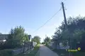 Działki  Holacki sielski Saviet, Białoruś