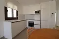 Apartamento 3 habitaciones 70 m² Torrevieja, Španjolska