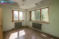 Maison 214 m² Didvyciai, Lituanie