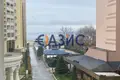 Квартира 2 спальни 52 м² Несебр, Болгария