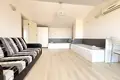 Condo 3 pokoi 196 m² Chernomorets, Bułgaria
