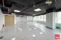 Office 169 m² in Dubai, United Arab Emirates