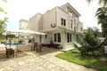 Villa 8 habitaciones 440 m² Serik, Turquía