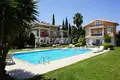 3 bedroom villa 175 m² Serik, Turkey