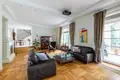 Haus 6 zimmer 397 m² Warschau, Polen