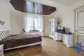Casa 307 m² Drozdava, Belarús