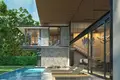 Haus 4 zimmer 367 m² Chalong, Thailand