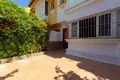 Maison 4 chambres 177 m² Mijas, Espagne