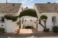 Haus 3 Schlafzimmer 124 m² Marbella, Spanien