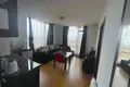 Apartment 70 m² Sveti Vlas, Bulgaria