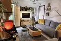 1 bedroom apartment 21 m² Becici, Montenegro