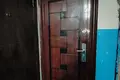 Квартира 2 комнаты 45 м² Волковыск, Беларусь