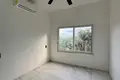 Maison 2 chambres 84 m² Pollytilly Bight, Honduras