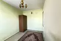 1 bedroom apartment 41 m² Warsaw, Poland