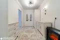 Apartamento 3 habitaciones 78 m² Minsk, Belarús