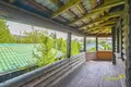 Casa 246 m² Astrosycki sielski Saviet, Belarús