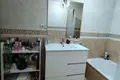 Квартира 2 спальни 85 м² Дос-Эрманас, Испания
