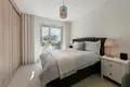 Apartamento 3 habitaciones 102 m² Mijas, Španjolska