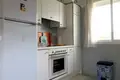 4 bedroom apartment 100 m² Bel Air, Spain