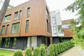 Wohnung 3 zimmer 170 m² Rigaer Strand, Lettland