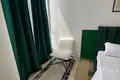 Appartement 1 chambre 36 m² Bashkia Durres, Albanie