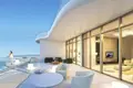 Kompleks mieszkalny ROYAL BAY