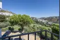 Apartamento 3 habitaciones 152 m² Benahavis, Španjolska