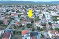 Дом 7 комнат 190 м² Opcina Pirovac, Хорватия