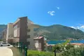 2 bedroom apartment 120 m² Dobrota, Montenegro
