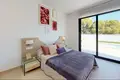 3 bedroom villa 141 m² La Nucia, Spain
