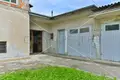 Casa 6 habitaciones 299 m² Grad Karlovac, Croacia