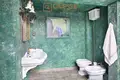 Квартира 5 комнат  Smolice, Польша
