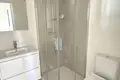 Apartamento 2 habitaciones 65 m² Casares, Španjolska