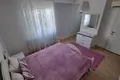 Appartement 1 chambre 140 m² Muratpasa, Turquie