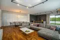 8 bedroom House 396 m² Jadranovo, Croatia