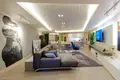 Apartamento 2 habitaciones 120 m² Karon, Tailandia