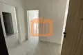Mieszkanie 3 pokoi 90 m² Bashkia Durres, Albania