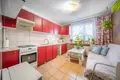 Квартира 1 комната 36 м² Варшава, Польша
