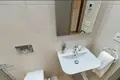 3 bedroom apartment 119 m² Orihuela, Spain