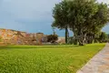 5 bedroom house  Greece, Greece