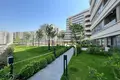 Appartement 5 chambres 242 m² Umraniye, Turquie