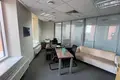 Oficina 429 m² en Moscú, Rusia