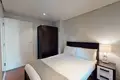 Apartamento 3 habitaciones  en Londres, Reino Unido