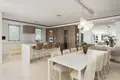 Haus 4 Schlafzimmer 442 m² Dos Hermanas, Spanien