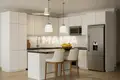 Wohnung 4 zimmer 200 m² Sosua, Dominikanische Republik